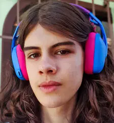 Foto de Matheus Kolombeski